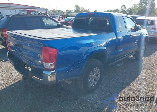 5TFSZ5AN8GX022111: 43171587