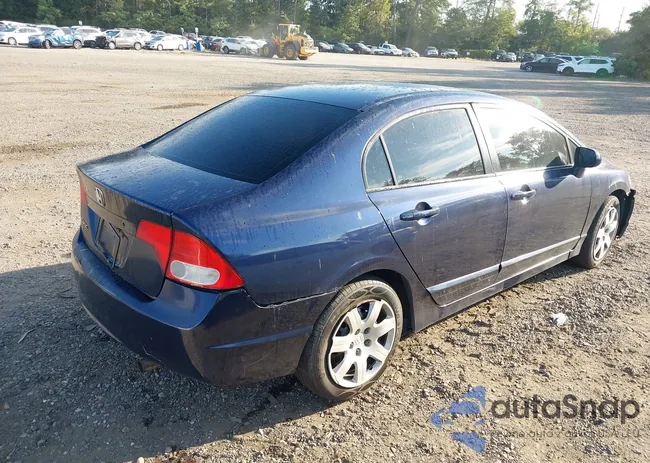 2HGFA16598H534607: 43171592