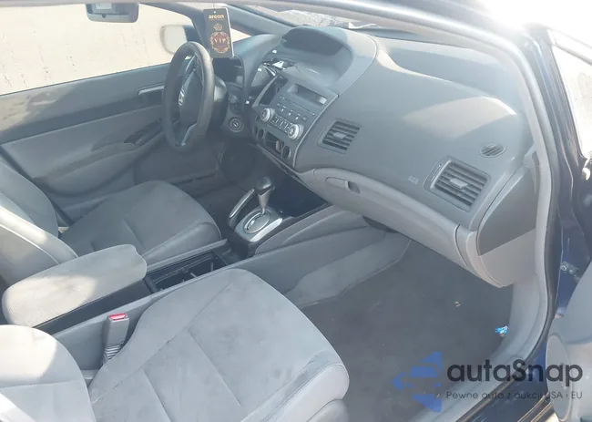 2HGFA16598H534607: 43171592