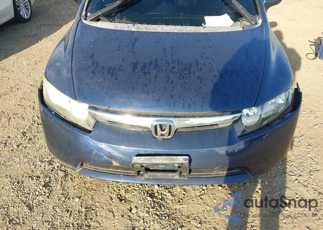 2HGFA16598H534607: 43171592