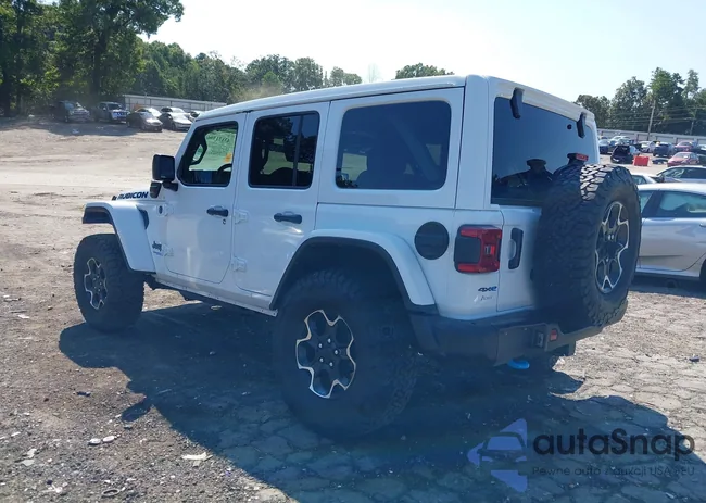 1C4JJXR65MW674505: 43171596