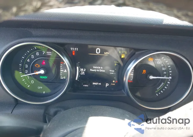 1C4JJXR65MW674505: 43171596