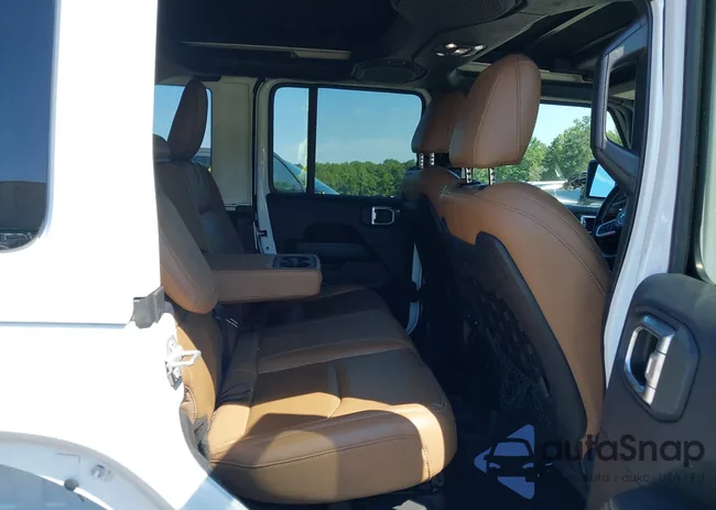 1C4JJXR65MW674505: 43171596