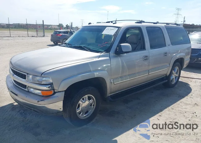 3GNEC16Z84G319082: 43170597