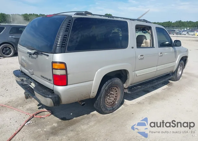 3GNEC16Z84G319082: 43170597