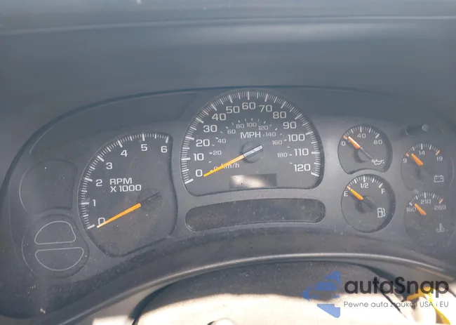 3GNEC16Z84G319082: 43170597