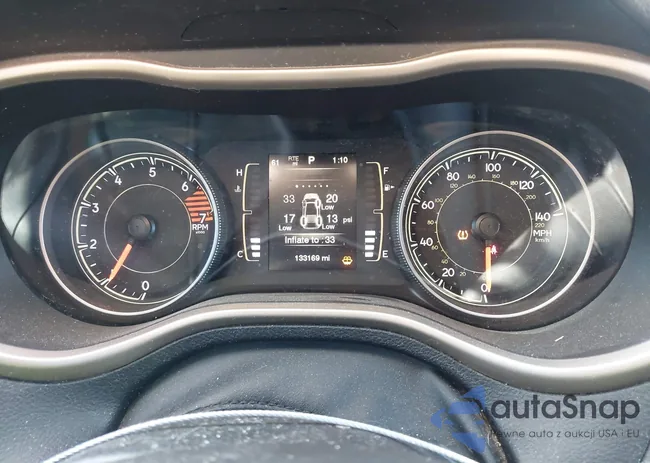 1C4PJLCB0GW126067: 43170601