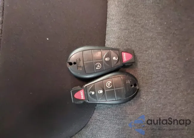 1C4PJMCS0EW265280: 43170602