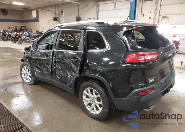 1C4PJMCS0EW265280: 43170602