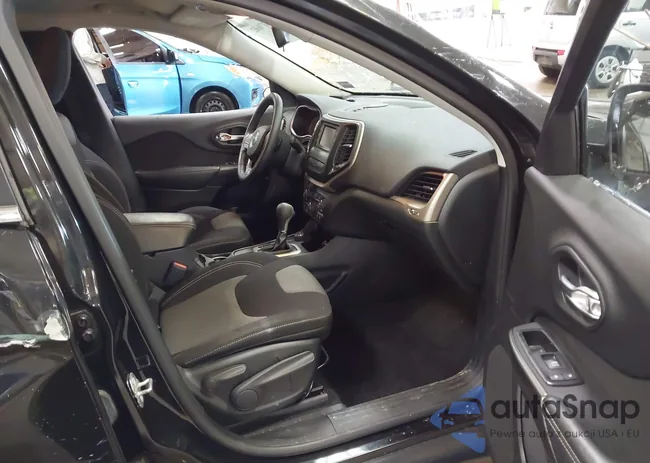 1C4PJMCS0EW265280: 43170602