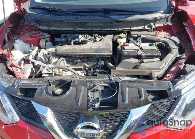 KNMAT2MT4GP656067: 43170610