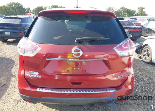 KNMAT2MT4GP656067: 43170610