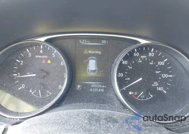 KNMAT2MT4GP656067: 43170610