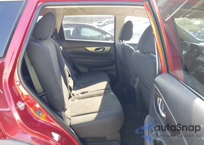 KNMAT2MT4GP656067: 43170610