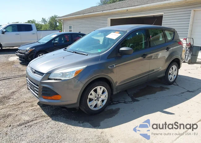 1FMCU0F76DUC67904: 43170615