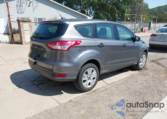 1FMCU0F76DUC67904: 43170615