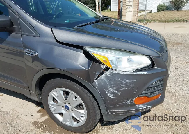 1FMCU0F76DUC67904: 43170615