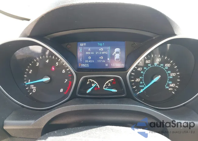 1FMCU0F76DUC67904: 43170615