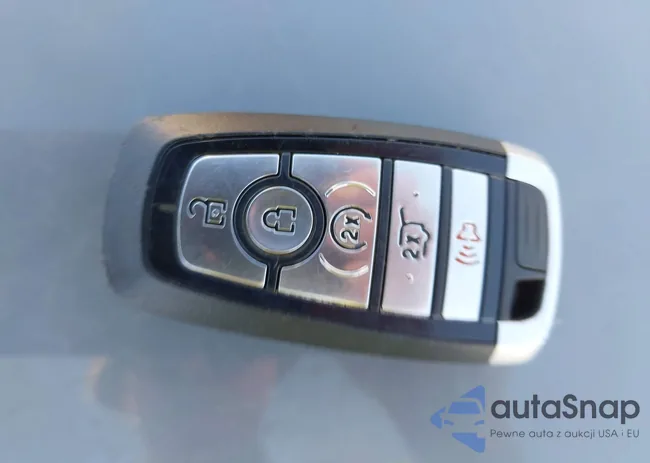 1FMSK8DH5NGC37191: 43170619