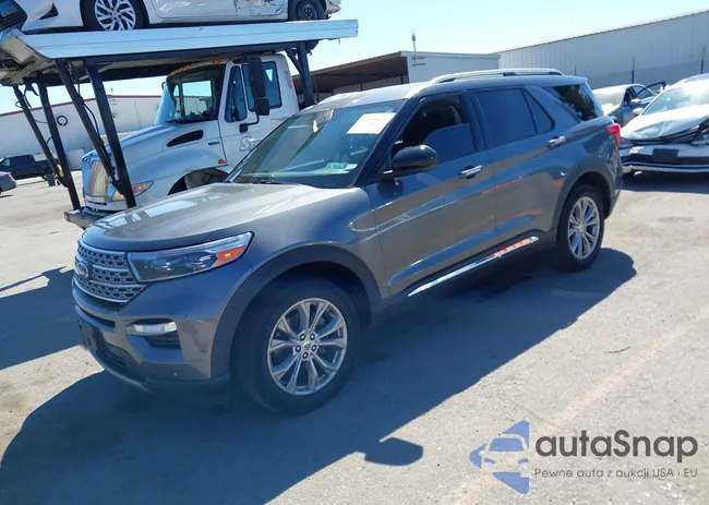 1FMSK8DH5NGC37191: 43170619