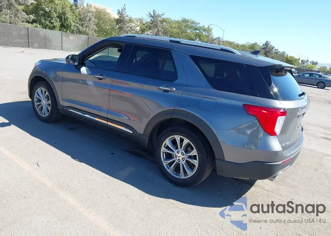 1FMSK8DH5NGC37191: 43170619