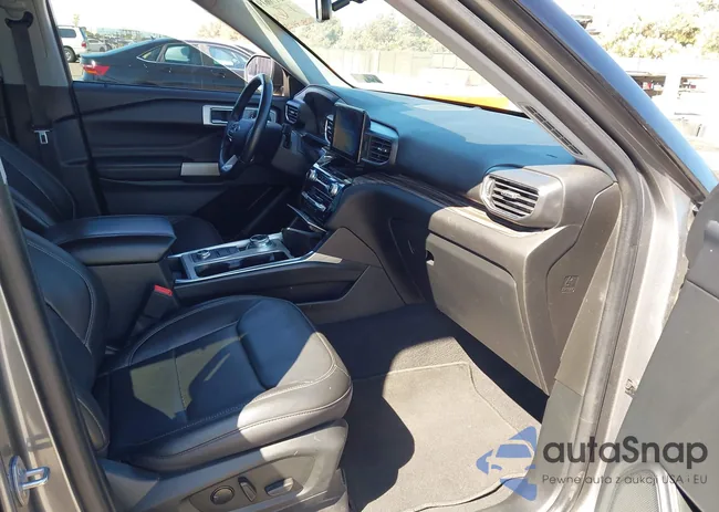 1FMSK8DH5NGC37191: 43170619