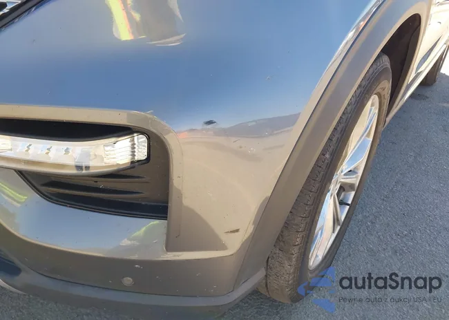 1FMSK8DH5NGC37191: 43170619