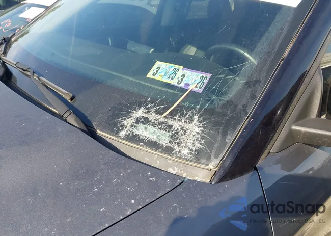 1FMSK8DH5NGC37191: 43170619