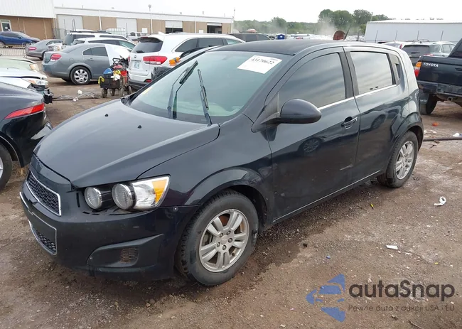 1G1JC6SH3E4108221: 43170622