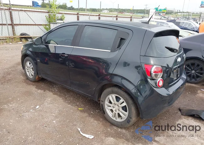 1G1JC6SH3E4108221: 43170622