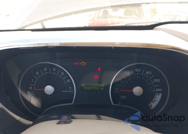 1FMEU73E49UA04404: 43170621