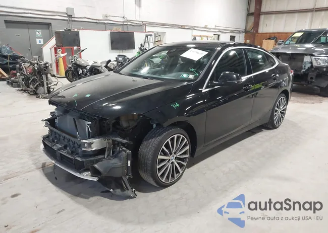 WBA73AK01M7G37453: 43170625