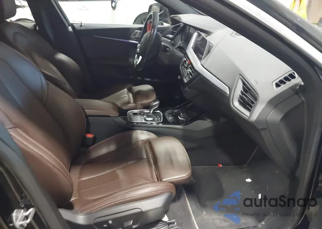 WBA73AK01M7G37453: 43170625