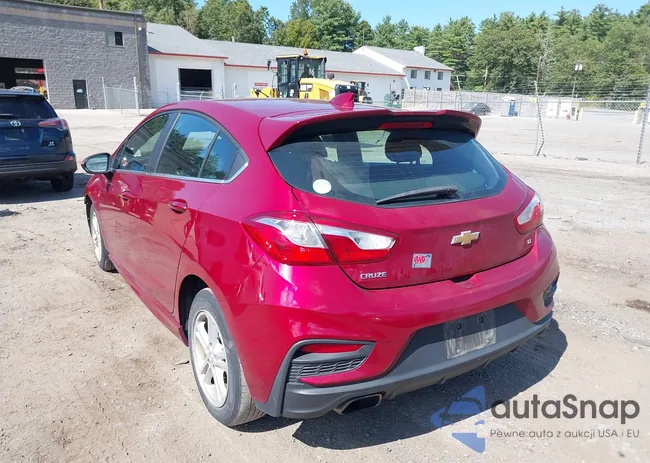 3G1BE6SM6JS652394: 43170638