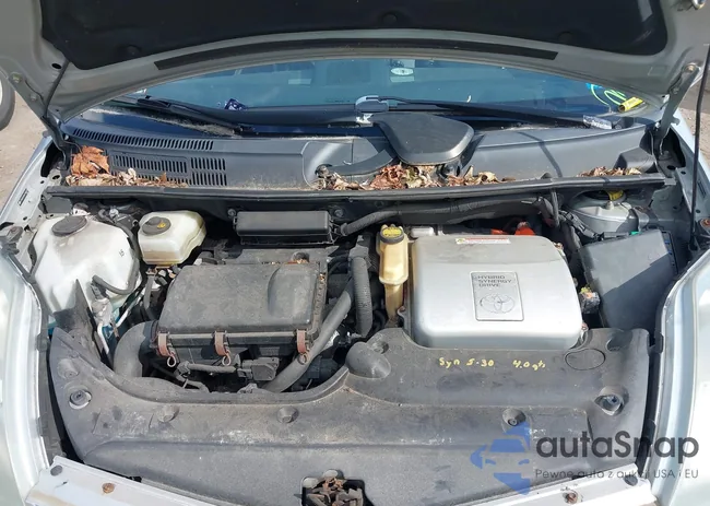 JTDKB20U963146437: 43170642