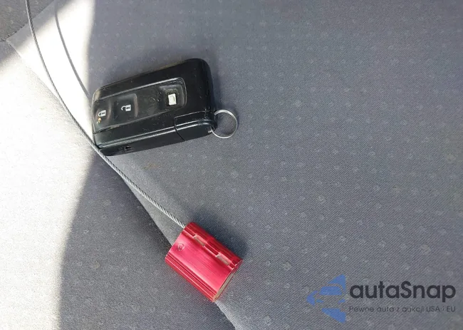 JTDKB20U963146437: 43170642