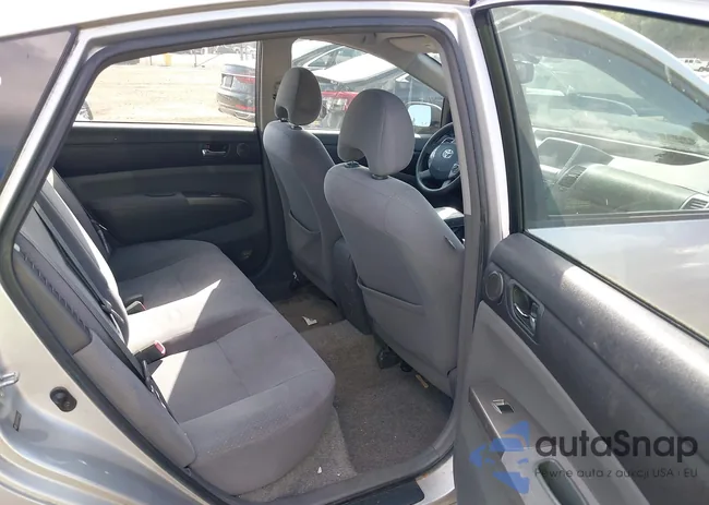 JTDKB20U963146437: 43170642