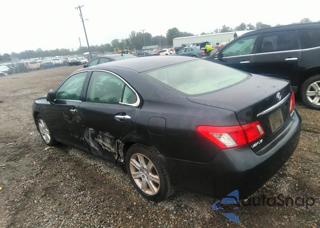 JTHBJ46G572147610: 43170645