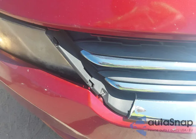 2G1125S33E9109934: 43170652