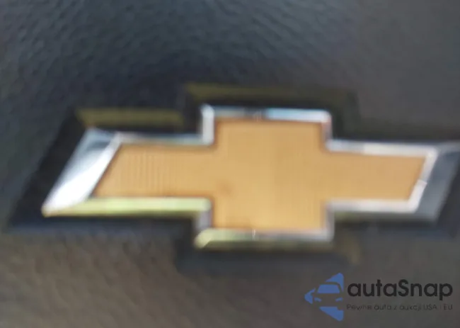 2G1125S33E9109934: 43170652