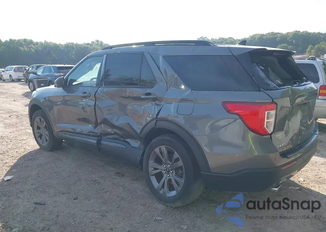 1FMSK8DH2MGC10951: 43170654