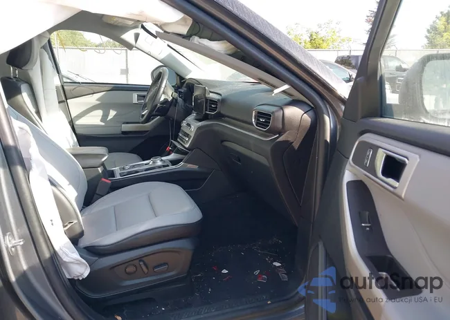 1FMSK8DH2MGC10951: 43170654