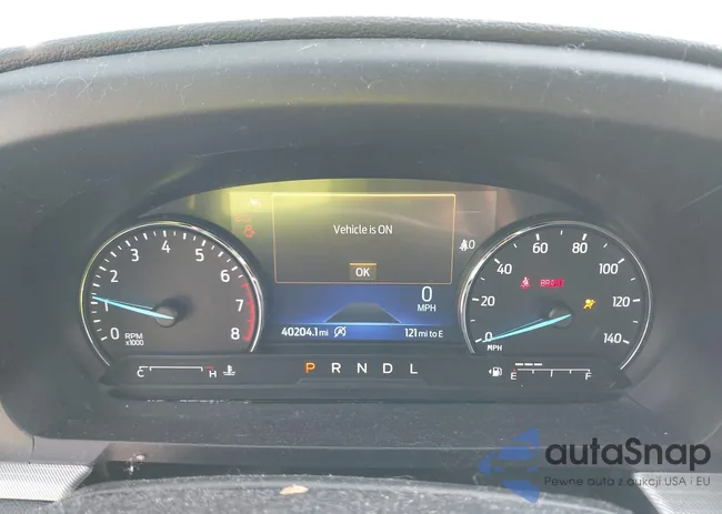 1FMSK8DH2MGC10951: 43170654