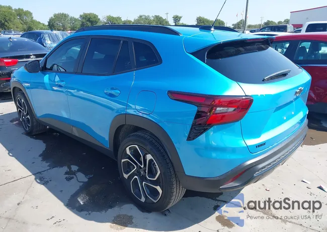 KL77LJEP6SC250567: 43170653