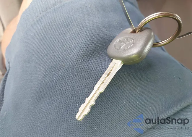 5TDBT44A86S267788: 43170659