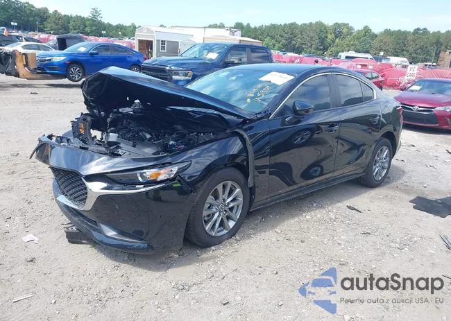 3MZBPAAM3RM405904: 43170660