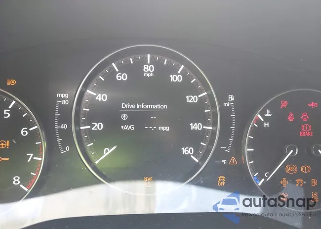 3MZBPAAM3RM405904: 43170660