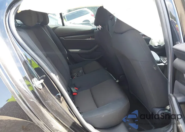 3MZBPAAM3RM405904: 43170660