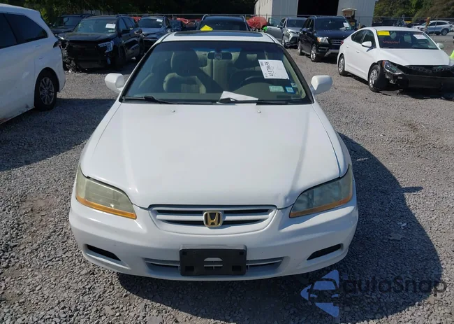 1HGCG327X22A01818: 43170658