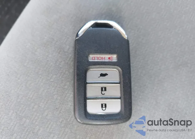 5J6RM4H50FL011102: 43170666